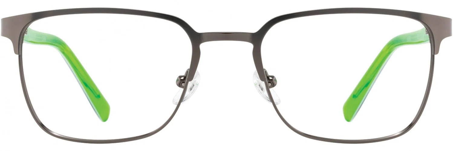 Adin Thomas AT572 Eyeglasses - view 4